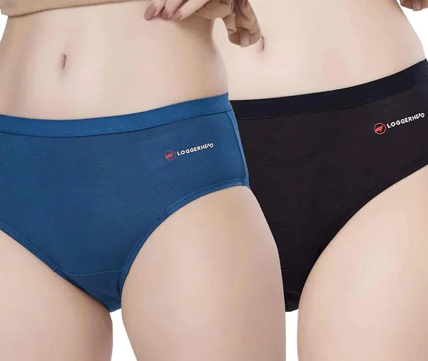 Combo_of_2_Women_Hipster_Light_Blue,_Black_Panty